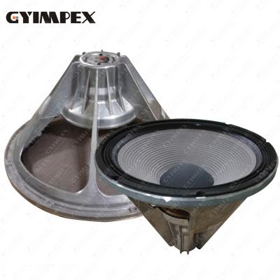 China DOUBLE OUTDOOR PERFORMANCE GY2268HPL TONE COIL 18