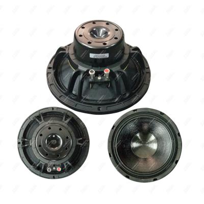 China AUDIO Full Range PRO 10