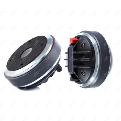 China D25-45 Outdoor Passive Performance Speakers 1