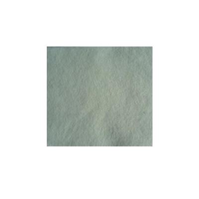 China New Type Modern Fieltro Trapulin Road Attractive Price White Geotextiles for sale