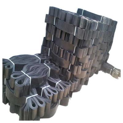 China Geocell Anti-deformation Modern Products Plastic Honeycomb Soil Stabilization for sale