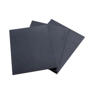 China Modern Wholesale Construction Smooth HDPE Swimming Pool Fish Farm Geomembrane for sale