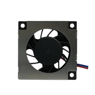 China Factory 35x35x7mm 35mm DC 5V Brushless Fan for sale