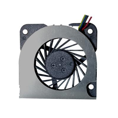 China Factory 35x35x5mm 35mm Blower Fan 7500RPM 5V for sale