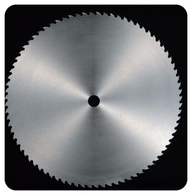 China Blades for Circular Saws -  without Carbide Tips - LUXU TOOLS -  ø 100 - 1200 mm - for wood for sale