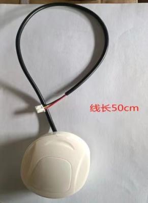 China Automatic Boom Barrier Remote Control Signal Receiver for sale