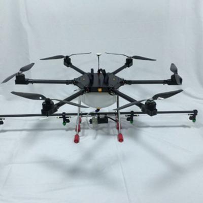 China More Safety and Saving 5L Bumblebee Crop Sprayer, Hot Sale Agricultural Pesticide Spraying UAV for sale