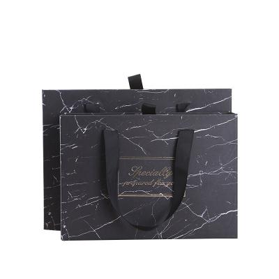 China Materials Reused Luxury Custom Logo Pull Out Real Silk Underwear Marble Silk Scarf Grain Decoration Waist Gift Box for sale