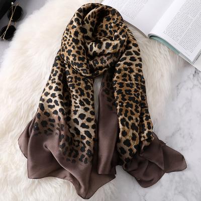 China Paypal.Western Union.TT.Trade Assurance Luxury Brand New Summer Women Silk Beach Hijab Shawls And Wraps Female Scarf for sale