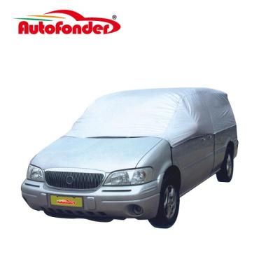 China Protects Car From Weather And Dirt Hail Proof Inflatable Car Cover, Plastic Car Cover, Car Cover Sun Protection for sale