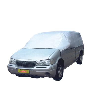 China Protect hail proof car cover car hail protection hot sale cover with good quality/auto roof anti hail body cover at factory price for sale