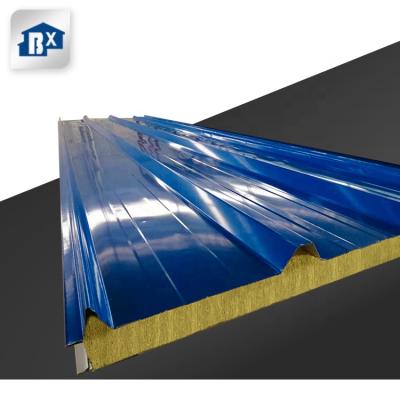 China Industrial High Density Board Insulation Board Insulation Fire Resistance Boards for sale