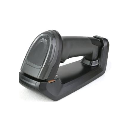 China High-performance DS8108/DS8178 barcode reader area image for barcode data collector supermarket payment barcode A4 size for sale