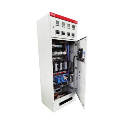 China ZDBT-400 Speed ​​Control Galvanized Steel Or Aluminum Electric Equipment Cabinet Speed ​​Conversion Frequency Supplies for sale