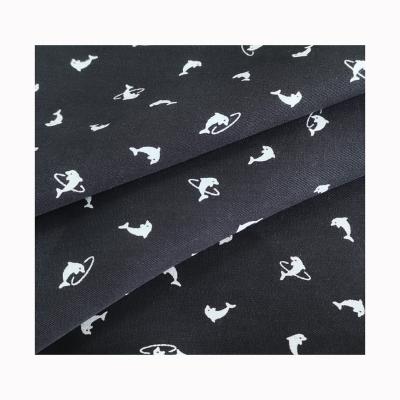 China Drape high quality dolphin Paradise - factory price 100% tencel lyocell for garment for sale