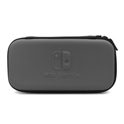 China Mini Nintendo Switch Lite Accessories PU Bag Storage For Switch Lite Protector Case For Nintendo Switch Lite Bag for sale