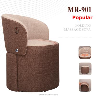 China China Professional Manufacture Home Living Full Body Price Full Body Chair Massager for sale