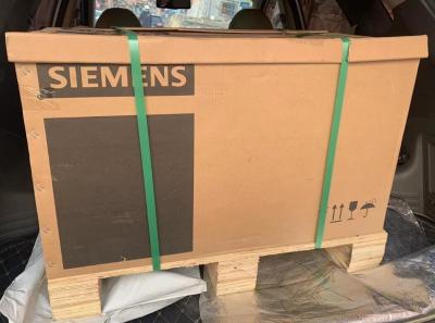 China SINAMICS G120 SIEMENS Frequenzwandler 6SL3210-1PE31-5UL0 Leistungsmodul PM240-2 zu verkaufen