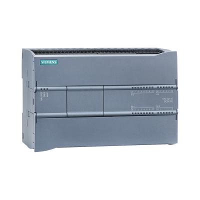 China SIEMENS SIMATIC PLC S7-1200 MODULE for sale