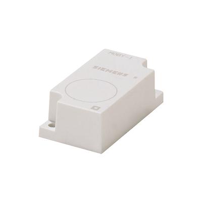 China 8KB de RAM Siemens RFID Reader 6GT2000-0CA20 MOBY I MOBILE DATA MEMORY MDS 402 à venda