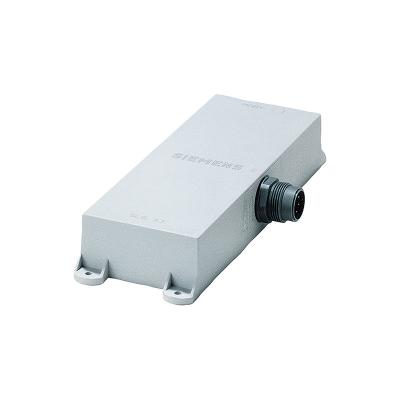 China MOBY I WRITE Siemens RFID Reader 6GT2001-0CA10 SLG 43 IP65 à venda