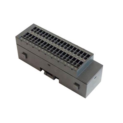 China Siemens 6ES7120-2BH00-0AA0 SIMATIC SC, aanvullende terminal Te koop