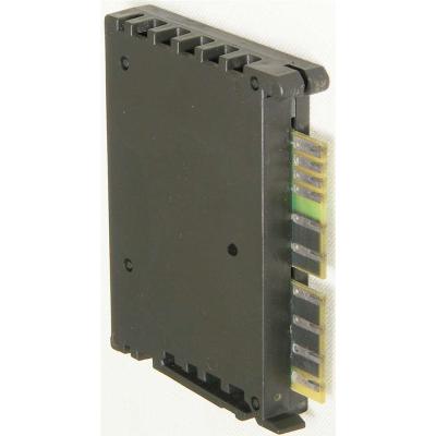 China SIEMENS 6ES7121-1BB00-0AA0 SIMATIC SC, ELECTRONIC SUBMODULE for sale