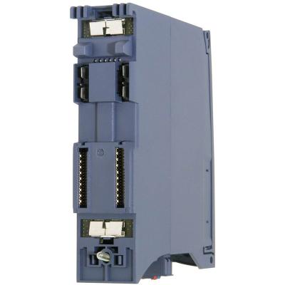 China SIEMENS PLC SIMATIC S7-1500 6ES7511-1AK02-0AB0 Profinet IRT 60 NS Bit Performance for sale