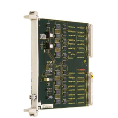 China IP20 PROFINET Siemens TDC 6DD1611-0AG0 SIMADYN D 24V Te koop