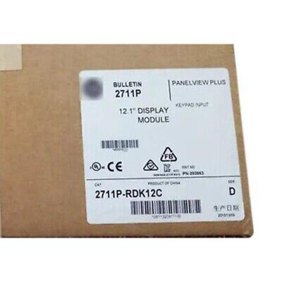 Κίνα Allen Bradley 734-ACNR POINT I/O ControlNet Δικτυακό προσαρμογέα προς πώληση