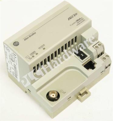 Chine Kit d'étanchéité de l'arbre Allen Bradley 0041-5056 pour le servo-moteur H-2000 à vendre