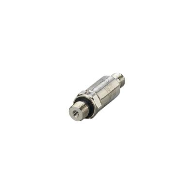 China OEM IFM PV7002 Pressure Switch Sensor Distributors PV-100-SEG14-UFRVG/US/ / for sale