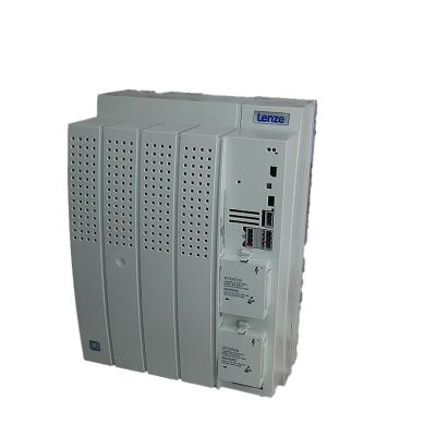 China LENZE FREQUENCY CONVER E82EV153K4B201 15KW AC380V NVERTER 8200 VECTOR for sale