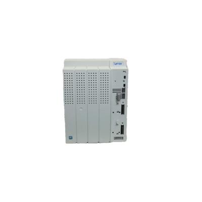 China LENZE FREQUENCY CONVER E82EV223K4B201 22KW AC380V NVERTER 8200 VECTOR for sale