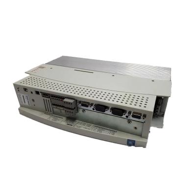 China LENZE SERVO DRIVES EVS9322-ES 0.75KW AC380V 9300 servo inverter for sale