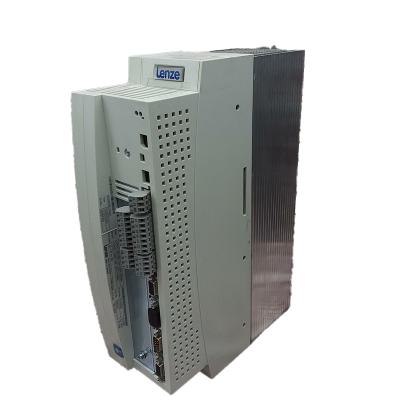 China LENZE SERVO DRIVES EVS9323-ES 1.5KW AC380V 9300 SERVO INVERTER for sale