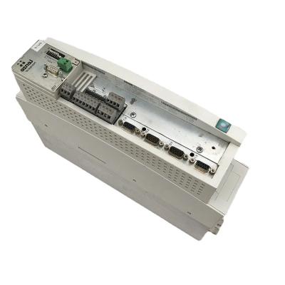 China LENZE SERVO DRIVES EVS9325-ES  5.5KW AC380V 9300 servo inverter for sale