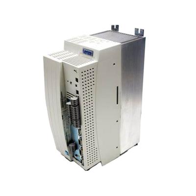 China LENZE SERVO DRIVES EVS9326-ES 11KW AC380V 9300 servo inverter for sale