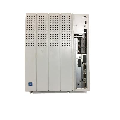 China LENZE SERVO DRIVES EVS9331-ES 55KW AC380V 9300 servo inverter for sale