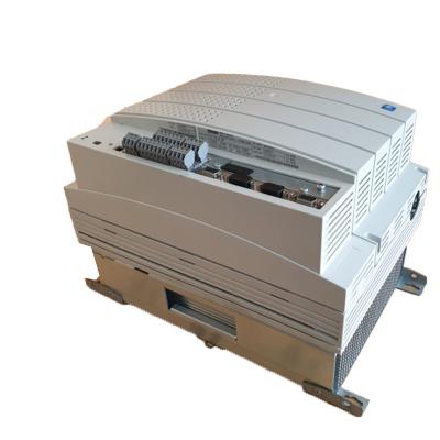 China LENZE SERVO DRIVES EVS9332-ES 75KW AC380V 9300 servo inverter for sale