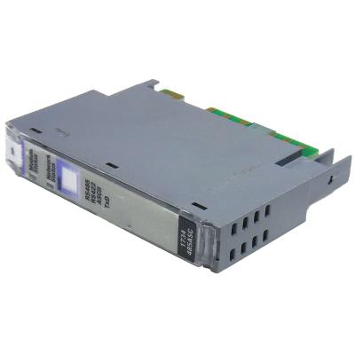 China Allen-Bradley 1734-485ASC Point I/O RS-485/RS-422 ASCII-interface Te koop