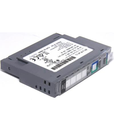 Cina Allen-Bradley 1734-4IOL Point I/O 4-Channel IO-Link Master Module, serie A in vendita