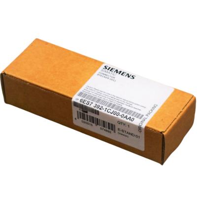 China SIEMENS 6ES7392-1CJ00-0AA0 SIMATIC S7-300, FRONT CONNECTOR FOR SIGNAL MODULES IN FASTCONNECT for sale