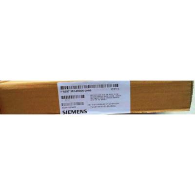 China SIEMENS 6ES7392-4BB00-0AA0 S7-300 CONNECTING CABLE FOR 64-CHANNEL MODULES, LENGTH 1M 2 UNITS PER PACKING UNIT for sale