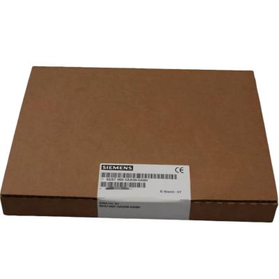 China SIEMENS 6ES7460-3AA00-0AB0 SIMATIC S7-400, IM460-3 TRANSMITTER INTERFACE MODULE, FOR DISTRIBUTED CONNECTION UP TO 102 M for sale