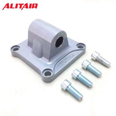 China Factory Alitair Pneumatic Cylinder Accessories Rack Accessories for sale