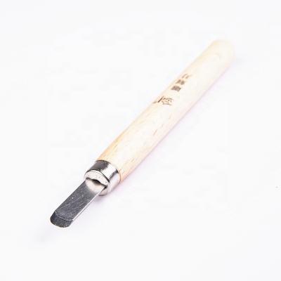 China Woodworking Knife Multifunctional Engraving Knife Woodworking Knife Wood Chisel Carving Set for sale