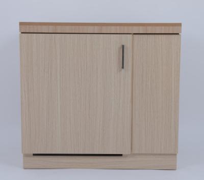 China Customizable Wood Frame L-Hospitality Unit For Hotel for sale