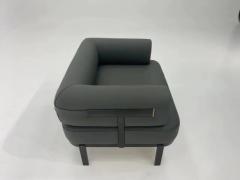 ocassional sofa