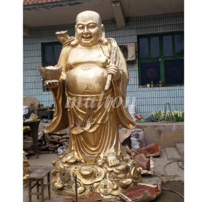 China High Quality Wholesale Custom Cheap Europe God Statue Home Decor for sale